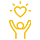 icn